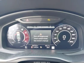 Audi Rs7 B&O* DISTRONIC* 360 ������* ���������* ������� | Mobile.bg � ����� ������ 13