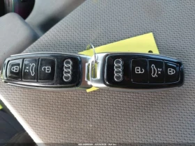 Audi Rs7 B&O* DISTRONIC* 360 ������* ���������* ������� | Mobile.bg � ����� ������ 14