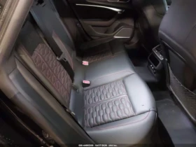 Audi Rs7 B&O* DISTRONIC* 360 ������* ���������* ������� | Mobile.bg � ����� ������ 12
