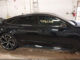 Audi Rs7 B&O* DISTRONIC* 360 ������* ���������* ������� | Mobile.bg � ����� ������ 8