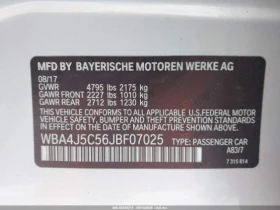 BMW 440 GRAN COUPE#������# !SPECIAL! | Mobile.bg � ����� ������ 9