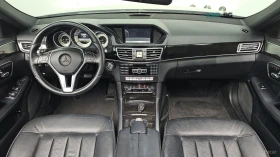 Mercedes-Benz E 220 * ПАНО* KEYLESS* Camera* ПОДГРЕВ*  | Auto.bg — изображение 7