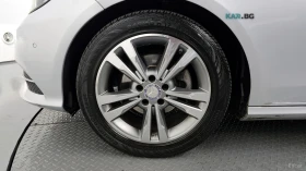 Mercedes-Benz E 220 * ПАНО* KEYLESS* Camera* ПОДГРЕВ*  | Auto.bg — изображение 5