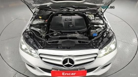 Mercedes-Benz E 220 * ПАНО* KEYLESS* Camera* ПОДГРЕВ*  | Auto.bg — изображение 6