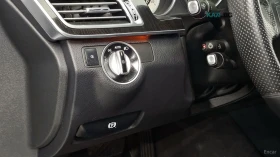 Mercedes-Benz E 220 * ПАНО* KEYLESS* Camera* ПОДГРЕВ*  | Auto.bg — изображение 15