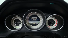 Mercedes-Benz E 220 * ПАНО* KEYLESS* Camera* ПОДГРЕВ*  | Auto.bg — изображение 8