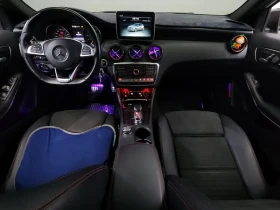 Mercedes-Benz A 45 AMG 4MATIC | Auto.bg — изображение 7