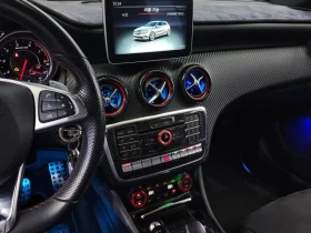 Mercedes-Benz A 45 AMG 4MATIC | Auto.bg — изображение 16