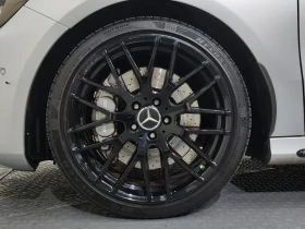 Mercedes-Benz A 45 AMG 4MATIC | Auto.bg — изображение 5