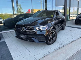 Mercedes-Benz GLE 450 �������� * BURMESTER * ��������� * �������� *  | Mobile.bg � ����� ������ 3