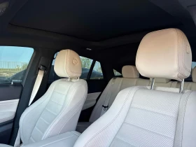 Mercedes-Benz GLE 450 �������� * BURMESTER * ��������� * �������� *  | Mobile.bg � ����� ������ 9