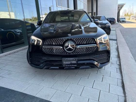 ������ Mercedes-Benz GLE 45...