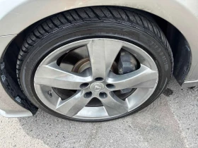 Lexus IS 350 * 4dr Sdn AWD * ���������� ��� ������������ ������ | Mobile.bg � ����� ������ 7