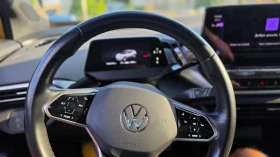 VW ID.4 PRO Full БАРТЕР - 21999 € / 43026.30 лв. - 97659837 5