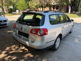 VW Passat 2.0TDI | Mobile.bg � ����� ������ 7