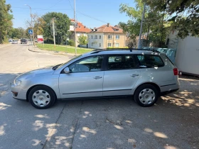 VW Passat 2.0TDI | Mobile.bg � ����� ������ 11