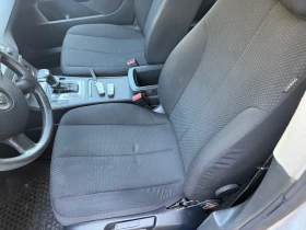 VW Passat 2.0TDI | Mobile.bg � ����� ������ 13