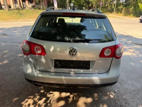 VW Passat 2.0TDI | Mobile.bg � ����� ������ 8