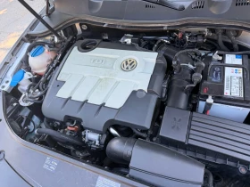 VW Passat 2.0TDI | Mobile.bg � ����� ������ 15