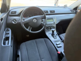 VW Passat 2.0TDI | Mobile.bg � ����� ������ 14