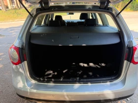 VW Passat 2.0TDI | Mobile.bg � ����� ������ 9