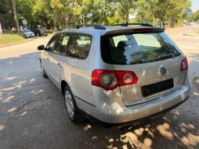 VW Passat 2.0TDI | Mobile.bg � ����� ������ 10