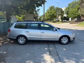 VW Passat 2.0TDI | Mobile.bg � ����� ������ 4