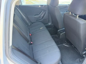 VW Passat 2.0TDI | Mobile.bg � ����� ������ 6
