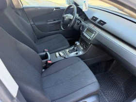 VW Passat 2.0TDI | Mobile.bg � ����� ������ 5