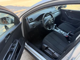 VW Passat 2.0TDI | Mobile.bg � ����� ������ 12