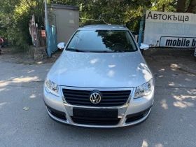 VW Passat 2.0TDI | Mobile.bg � ����� ������ 2