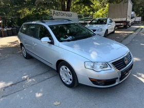 VW Passat 2.0TDI | Mobile.bg � ����� ������ 3