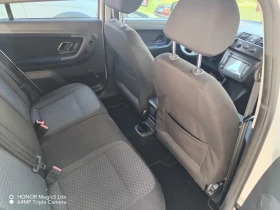 Skoda Fabia | Mobile.bg � ����� ������ 10