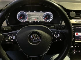 VW Passat undefined | Auto.bg — изображение 5