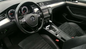 VW Passat undefined | Auto.bg — изображение 4