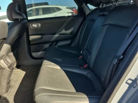 Hyundai Ioniq 6 PREFERRED* 360* Pano* HUD* �����* Blind Spot*  | Mobile.bg � ����� ������ 11