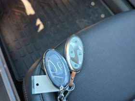Hyundai Ioniq 6 PREFERRED* 360* Pano* HUD* �����* Blind Spot*  | Mobile.bg � ����� ������ 13