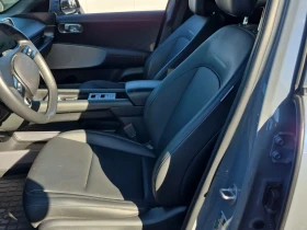 Hyundai Ioniq 6 PREFERRED* 360* Pano* HUD* �����* Blind Spot*  | Mobile.bg � ����� ������ 10