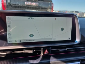 Hyundai Ioniq 6 PREFERRED* 360* Pano* HUD* �����* Blind Spot*  | Mobile.bg � ����� ������ 7