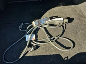 Hyundai Ioniq 6 PREFERRED* 360* Pano* HUD* �����* Blind Spot*  | Mobile.bg � ����� ������ 14