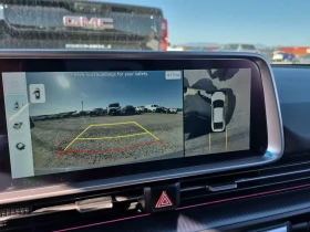 Hyundai Ioniq 6 PREFERRED* 360* Pano* HUD* �����* Blind Spot*  | Mobile.bg � ����� ������ 8