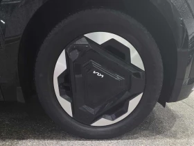Kia EV9 * Land Package * CARFAX * O���� �� ����������� | Mobile.bg � ����� ������ 7