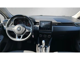 Renault Clio ������� ������ �� 120   | Mobile.bg � ����� ������ 8