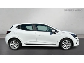Renault Clio ������� ������ �� 120   | Mobile.bg � ����� ������ 17