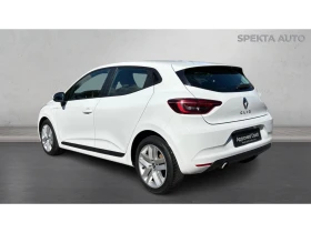 Renault Clio ������� ������ �� 120   | Mobile.bg � ����� ������ 2