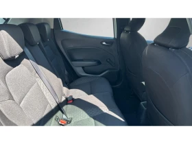 Renault Clio ������� ������ �� 120   | Mobile.bg � ����� ������ 7