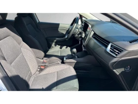 Renault Clio ������� ������ �� 120   | Mobile.bg � ����� ������ 6