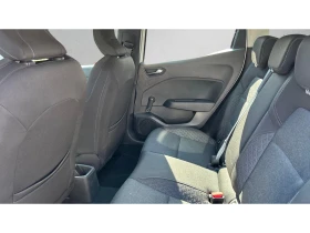 Renault Clio ������� ������ �� 120   | Mobile.bg � ����� ������ 11