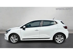 Renault Clio ������� ������ �� 120   | Mobile.bg � ����� ������ 3