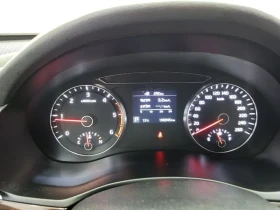 Kia K7 2.2 Diesel Limited - 10800 € - 87402773 13